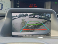 1.2 PureTech 110KM , VAT23%, Exclusive , Nawigacja Warszawa - zdjęcie 11