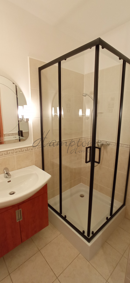 Przestronne 3 pokoje sprzedam na Marinie Mokotów Mokotów - zdjęcie 12