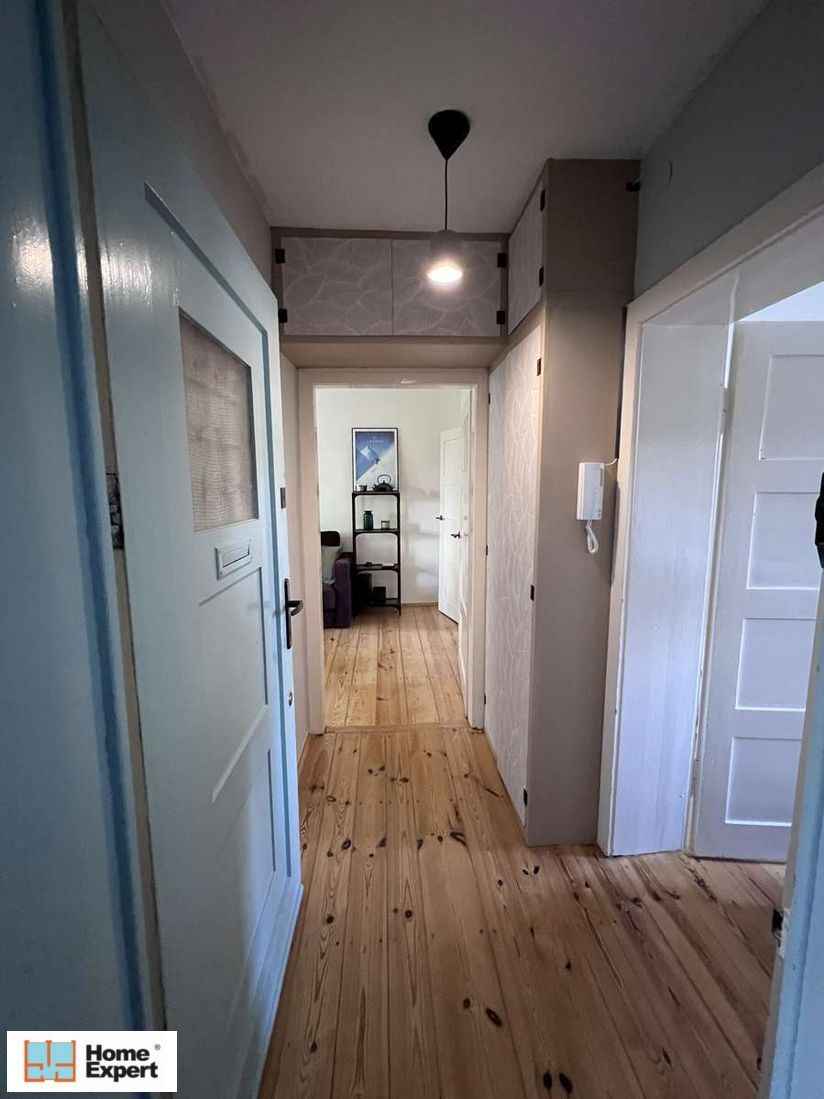 3pok, 49met, okolice Katowickiej PIWNICA/PARKING (Wrocław) Krzyki - zdjęcie 11