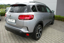 Citroen C5 Aircross Navi,Kamera 360 Dębica - zdjęcie 4