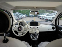 Fiat 500 Janów Lubelski - zdjęcie 10