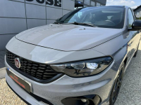 Fiat Tipo s-design navi xenon aktywny tempomat Chełm Śląski - zdjęcie 7