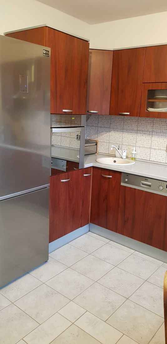 2pok, 32met, okolice Hłaski BALKON (Wrocław) Fabryczna - zdjęcie 3