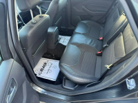Ford Focus Pisemna Gwarancja 12 miesięcy Konin - zdjęcie 12