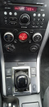 Suzuki Grand Vitara 2.4 Premium EU5 Zgierz - zdjęcie 6