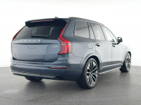Volvo XC 90 T8 Plug-In AWD Ultra Dark *Gwarancja*FV23%* Tychy - zdjęcie 2