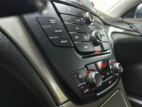 Opel INSIGNIA 2.0 CDTI mapa 130km 2009r. Złocieniec - zdjęcie 5