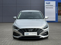 Hyundai I30 1.5 DPI 110 KM Warszawa - zdjęcie 8