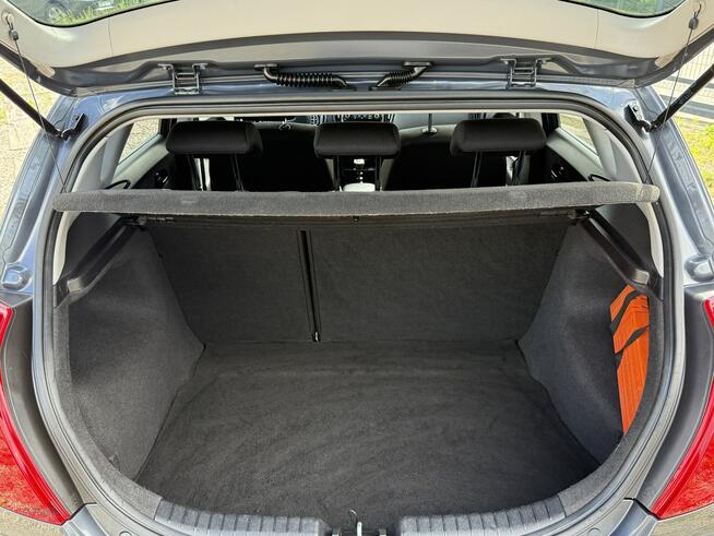 Kia Cee'd *nowy rozrząd*super stan*z Niemiec* Dąbrowa - zdjęcie 9