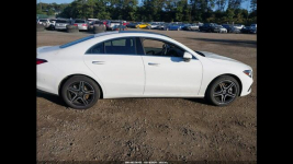 Mercedes CLA 250 4Matic / pakiet AMG / niski przebieg Tarnów - zdjęcie 6