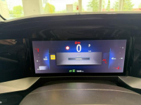 Opel Mokka Edition 1.2 Turbo 130kM automat AT8 Giżycko - zdjęcie 12