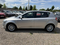 1.4i*90PS*105.000KM*ASO Kia*2wł*Lift*A/C*ESP*Alu16*Opłacony Stargard - zdjęcie 8