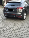 Sprzedam Citroen DS4/2014 Kalisz - zdjęcie 4