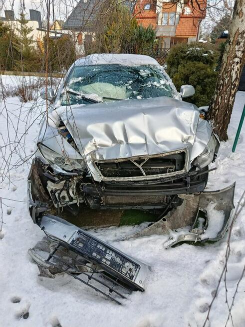 Sprzedam Zgierz - zdjęcie 8