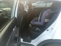 Kia Sportage 2015 39999 do negocjacji Legionowo - zdjęcie 12