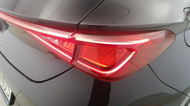 Seat Leon 1.5 TSI Full LED! Z Polskiego Salonu! Faktura VAT! Warszawa - zdjęcie 12