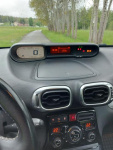 Sprzedam citroena C3 Picasso Kraków - zdjęcie 9