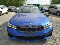 BMW 330 B48 / M-Pakiet / xDrive Tarnów - zdjęcie 2