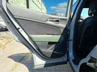 Kia Sportage Anniversary/1.6 T-GDI 1800KM automat/bezwypadkowy/fv23% Toruń - zdjęcie 12