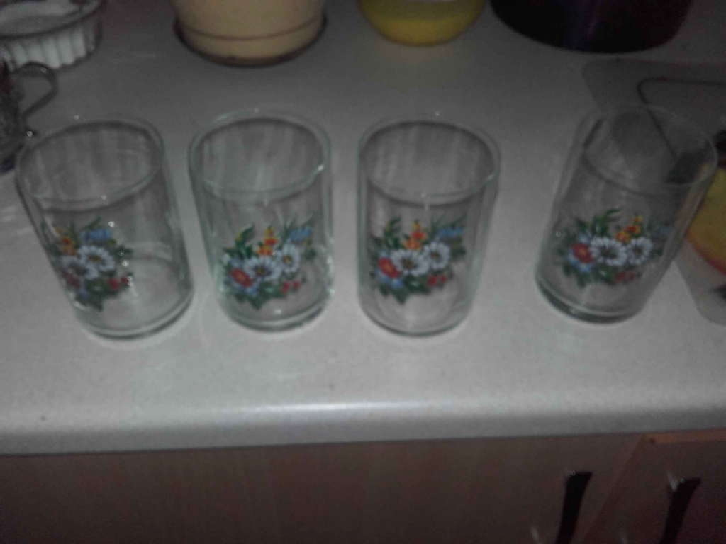 Szkło Bielany - zdjęcie 7