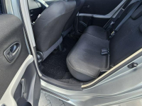Toyota Yaris Bezwypadkowa Org szyby Zapraszam Rybnik - zdjęcie 10