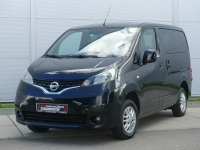 Nissan NV200 1.6 Ben.110KM/Evalia/ 7-Os./Nawi/Kamera