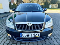 Škoda Octavia 2010*1.6TDI*2kpl kół*Tani/Sprawny Bibice - zdjęcie 12