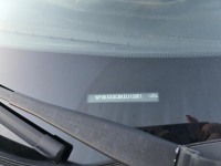 Ford Focus MK3 2014 Kiełczów - zdjęcie 12