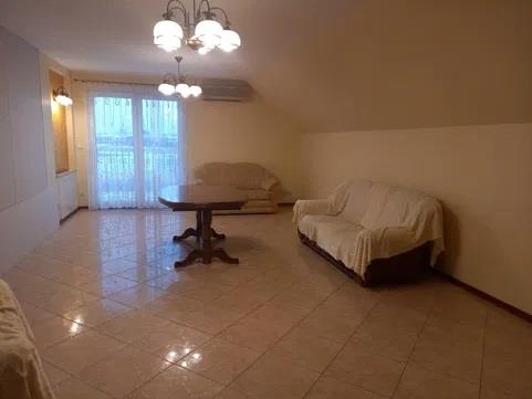 Lokal na wynajem Warszawa Targówek Targówek - zdjęcie 1