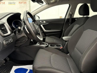 Kia Cee'd 1,5 T-GDI(140 KM) M Salon PL Faktura Vat Warszawa - zdjęcie 12