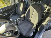 Peugeot 308 pPodgrzewane fotele, hak, klimatyzacja 2 strefowa,tempomat Olsztyn - zdjęcie 12