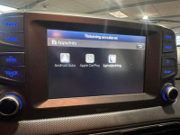 Hyundai Kona Sadlno - zdjęcie 8