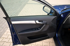 Audi A3 2,0TDI*140KM*CommonRail*Niemcy*Super Stan Ostrów Mazowiecka - zdjęcie 11