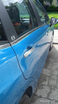 SPRZEDAM CITROENA C3 Górna - zdjęcie 6