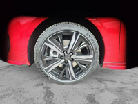 308 5dr GT HYBRID 1.2 145KM eDCS6 Łódź - zdjęcie 9