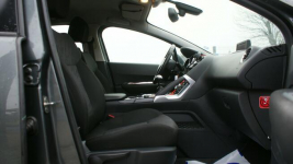 Peugeot 3008 Ostrów Wielkopolski - zdjęcie 12