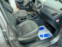Hyundai ix35 Janów Lubelski - zdjęcie 10