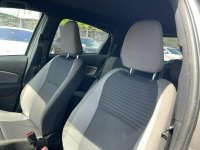 Toyota Yaris Selection Automat Hybryda Klimatronik Kamera Gliwice - zdjęcie 11