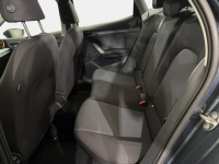 Seat Ibiza VAT 23% Style 1.0TSI 95KM 2024 r., salon PL, I właściciel V Myślenice - zdjęcie 7