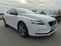 Volvo V40 2.0D 120KM D2 Gniewkowo - zdjęcie 8
