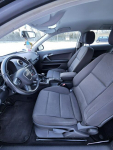 Audi A3 1.9 TDI Tarnowskie Góry - zdjęcie 8