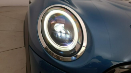Mini Cooper S Classic Trim! Z Polskiego Salonu! Faktura VAT! Warszawa - zdjęcie 11