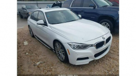 BMW Seria 3 / M-Pakiet / 3.0 306KM / Tarnów - zdjęcie 2