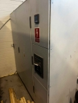 Sprzedam rozdzielnię elektryczną przemysłową Nowa Huta - zdjęcie 5