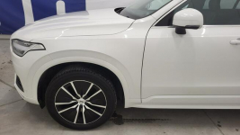 Volvo XC 90 D5 AWD Inscription 7os Grójec - zdjęcie 10