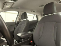 Kia Sportage 1,6 T-GDI(150 KM) M + Pakiet Smart Salon PL F-Vat Warszawa - zdjęcie 11