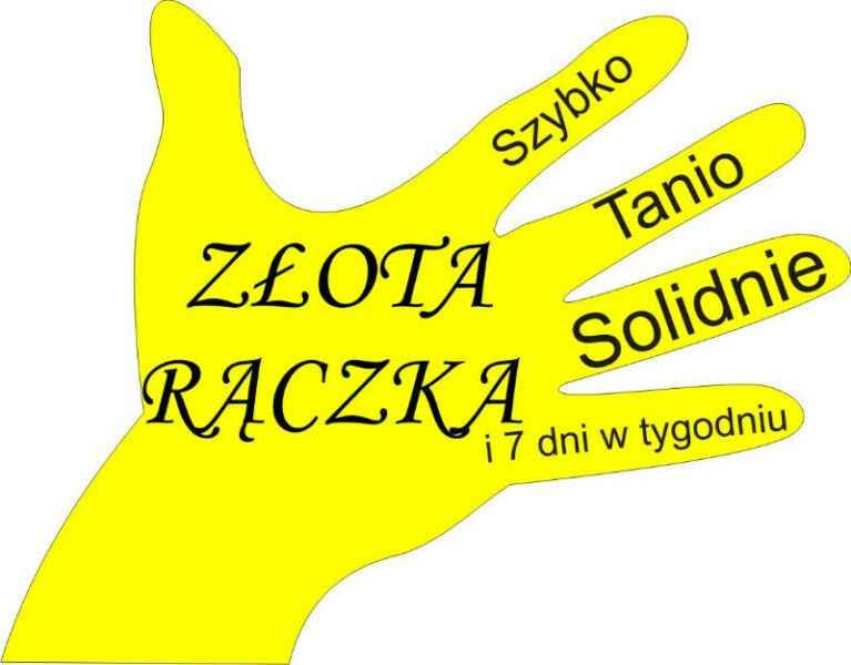 Złota rączka, Hydraulik, Elektryk, Malowanie, Ślusarz, Awarie, Naprawy Mokotów - zdjęcie 1