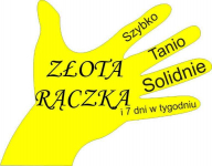 Złota rączka, Hydraulik, Elektryk, Malowanie, Ślusarz, Awarie, Naprawy Mokotów - zdjęcie 1