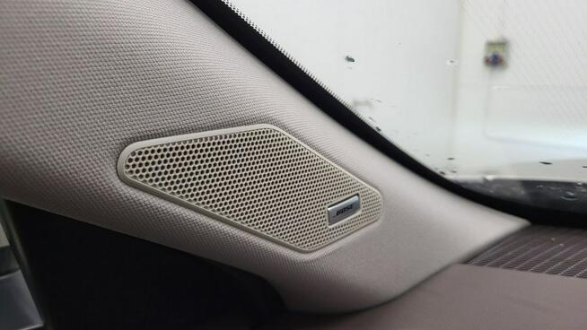 Nissan X-Trail 1.5 VC-T e-POWER Tekna e-4ORCE 7os Grójec - zdjęcie 12