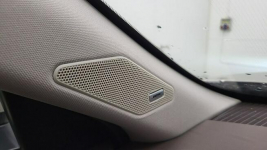 Nissan X-Trail 1.5 VC-T e-POWER Tekna e-4ORCE 7os Grójec - zdjęcie 12